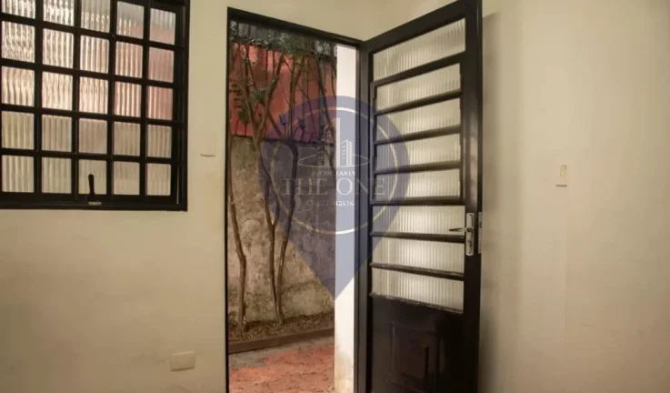 Imagem Imperdível: Casa para locação em São Paulo-SP, Vila Mariana, 4 quartos, 2 suítes, 2 salas, 2 banheiros, 2 vagas, 250m². Venha conferir!