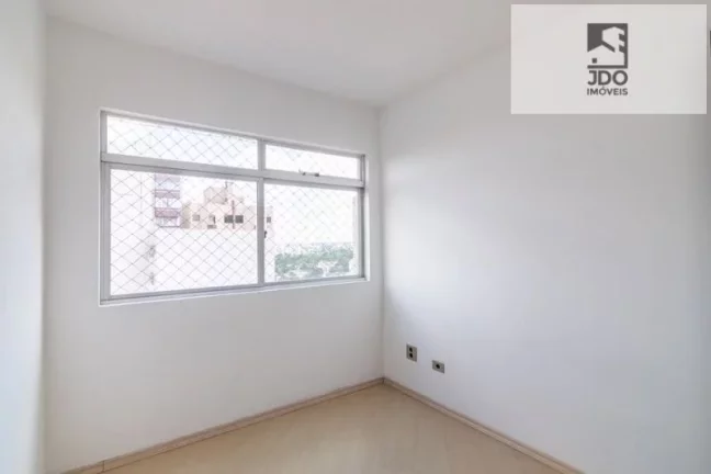 Imagem Apartamento a Venda no bairro Bacacheri - Curitiba, PR