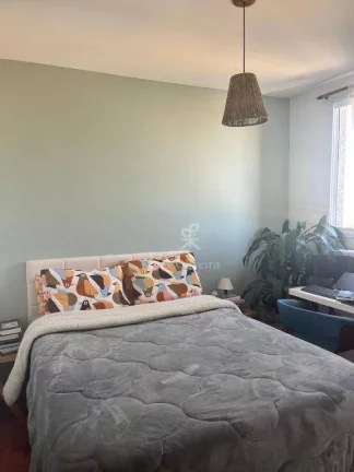 Imagem Apartamento com à venda, 55 m² 2 dormitórios, 2 banheiros, 1 vaga - Vila Gomes - São Paulo/SP