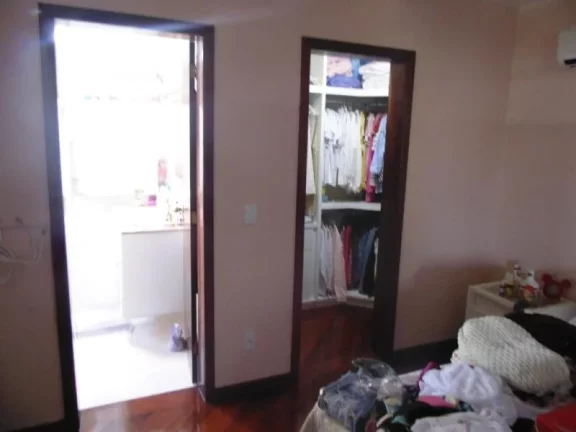Imagem CASA À VENDA, BAIRRO DA GLÓRIA - MACAÉ/RJ.