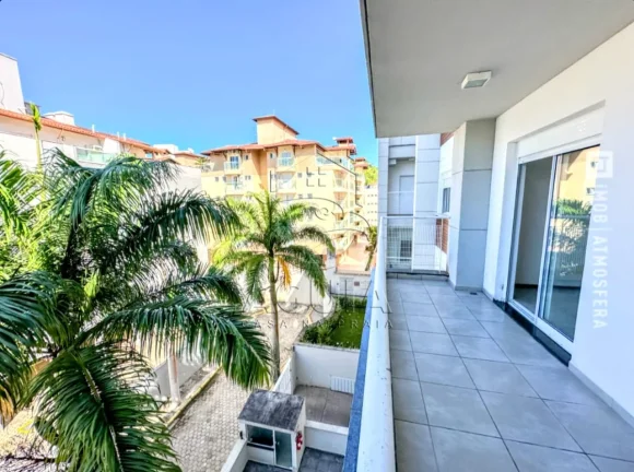 Imagem Apartamento mobiliado à venda perto da praia Grande de Ubatuba!