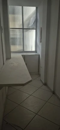 Imagem Apartamento para Venda em Rio de Janeiro, IPANEMA, 1 dormitório, 2 banheiros, 1 vaga