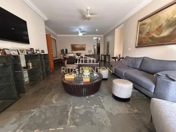 Imagem Casa - Ribeirão Preto - Jardim São Luiz - Região Sul