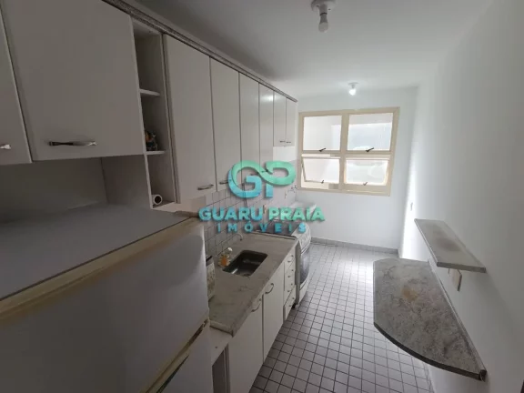 Imagem Apartamento 2 Dormitorios
