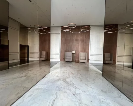Imagem Apartamento Butantã, 400 metros até metrô ,4 dorm,2 vaga.fl59