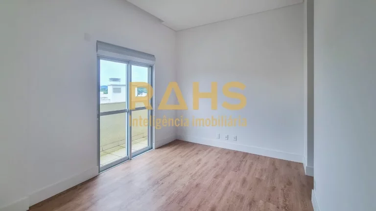 Imagem Linda Cobertura plana no bairro Atiradores, localizada na região central da cidade, proximo dos pri...