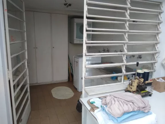 Imagem CASA RESIDENCIAL em SÃO PAULO - SP, BUTANTÃ
