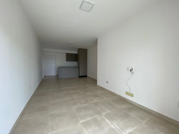 Imagem Apartamento sofisticado com 3 dormitórios e vista privilegiada no Parque Campolim