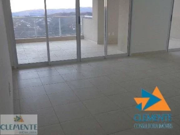 Imagem Apto de LUXO no VILA CASTELA, Nova Lima MG
