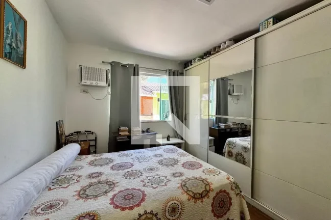 Imagem Casa à Venda - Vargem Grande, 4 Quartos, 150 m2