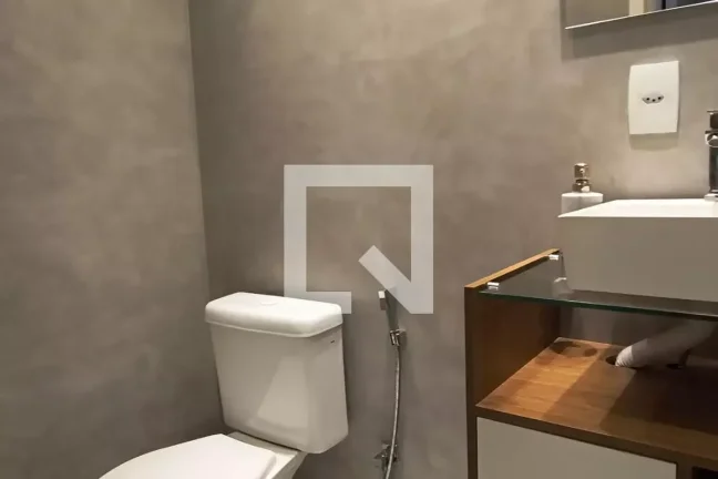 Imagem Casa à Venda - Recreio, 3 Quartos, 130 m2
