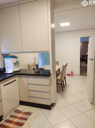 Imagem Sobrado com 3 Dormitorio(s) localizado(a) no bairro Vila Cintra em Mogi das Cruzes / Mato Grosso do Sul Ref.:4285