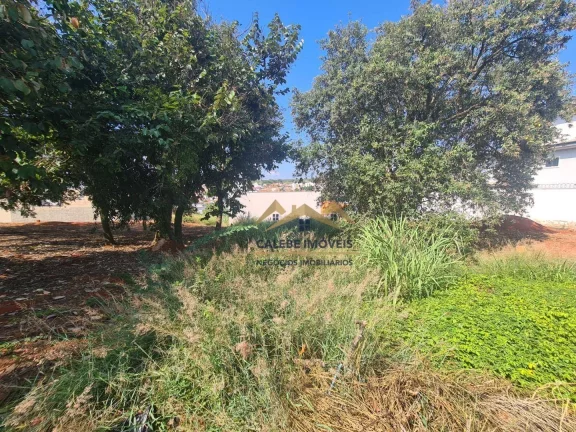 Imagem Terreno à venda, 360 m² por R$ 130.000 - Colina Verde - Tatuí/SP