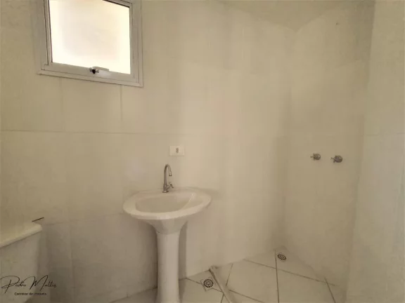 Imagem Imóvel com 2 Quartos à Venda, 62 m² em Paulicéia - Piracicaba Imagem Imóvel com 2 Quartos à Venda, 62 m² em Paulicéia - Piracicaba
