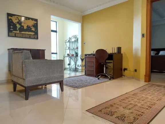 Imagem Esta casa está localizada em uma das melhores regiões de Curitiba, bairro boa vista. O imóvel foi... Imagem Esta casa está localizada em uma das melhores regiões de Curitiba, bairro boa vista. O imóvel foi...