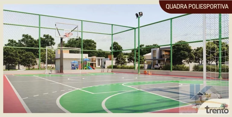 Imagem Lote para Venda em Piraquara, Colônia Santa Maria