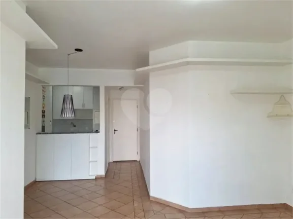 Imagem Apartamento à venda com 3 quartos, sendo 1 suíte, no condomínio Colombina Park, São Paulo - SP