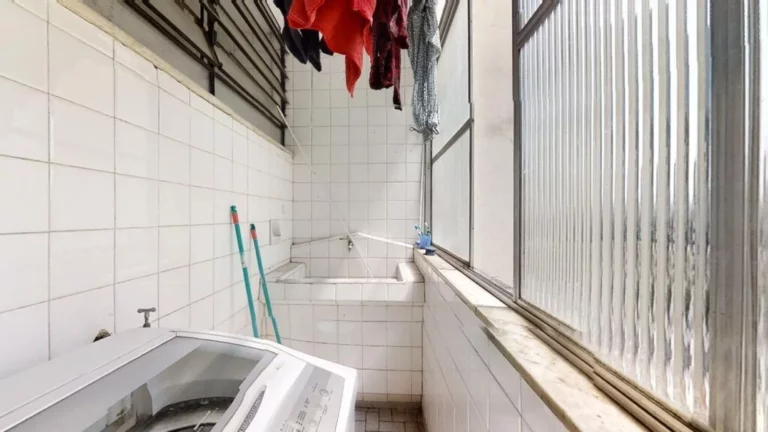 Imagem APARTAMENTO RESIDENCIAL em São Paulo - SP, Pinheiros