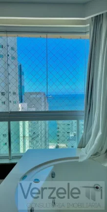 Imagem Cobertura para Venda em Balneário Camboriú / SC no bairro Centro