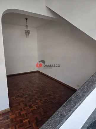 Imagem Sobrado à venda, Cerâmica, São Caetano do Sul