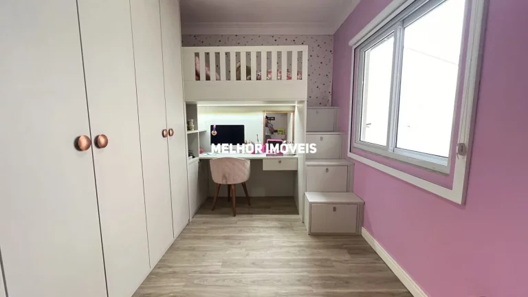 Imagem Casa a venda no bairro São Judas em Itajaí