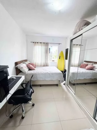 Imagem Casa geminada à venda em Passo de Torres, CENTRO, com 2 quartos