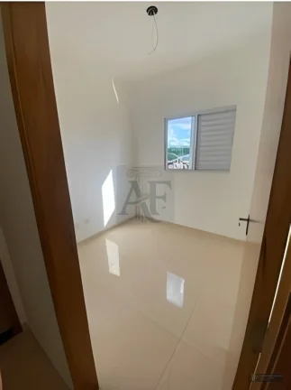 Imagem Apartamento para alugar em Vila Carrão, São Paulo