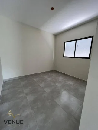 Imagem Casa a venda em Atibaia - SP