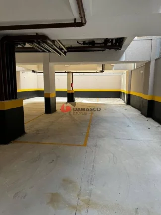 Imagem Apartamento à venda, Vila Valparaíso, Santo André, SP