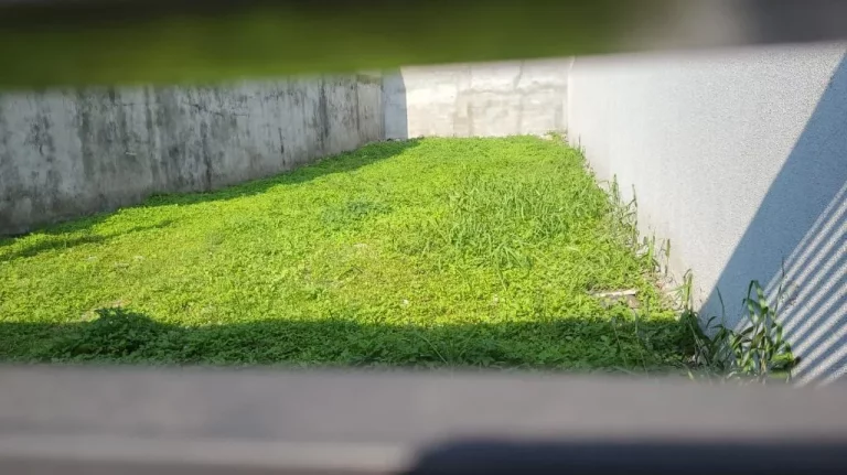 Imagem Terreno à venda, 175 m² por R$ 234.000,00 - Jardim Quaresmeira - Suzano/SP