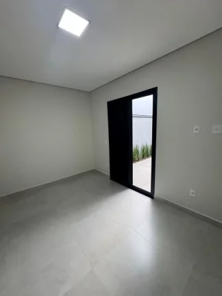 Imagem Casa de condominio em Sorocaba