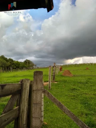 Imagem Sítio à venda no bairro santa adelaide - Tatuí/SP