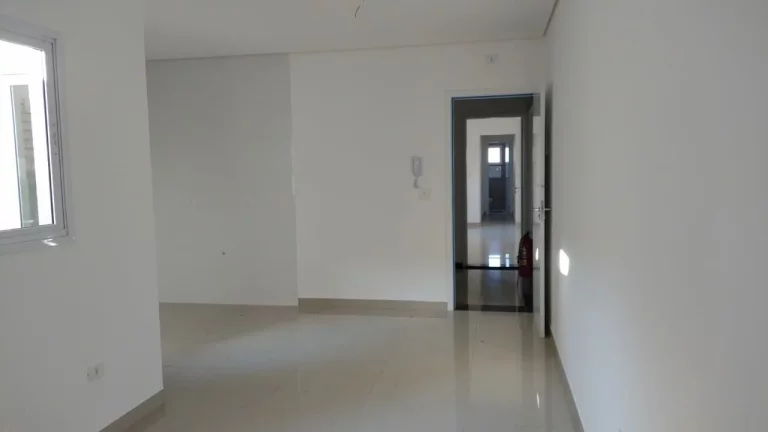 Imagem APARTAMENTO COM 50 METROS NO JD ANA MARIA PROXIMO AO CORREDOR DE TRÓLIBUS.