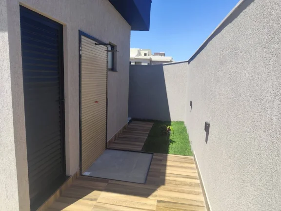Imagem Belíssima Casa no condomínio Viverde 2 - São Pedro da aldeia - RJ