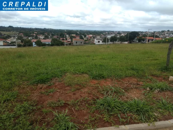 Imagem Lucia Giassi 2, Lote, Terreno, Loteamento, Linha Anta, achei , meu lote, Giassi, Loteamento Giassi 2, Cocal do Sul