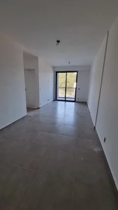 Imagem Apartamento com 2 dorms, Canto do Forte, Praia Grande - R$ 455 mil, Cod: 2049