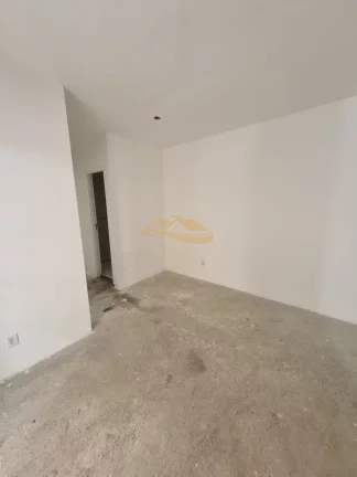 Imagem APARTAMENTO RESIDENCIAL em SALTO - SP, VILA ROMA