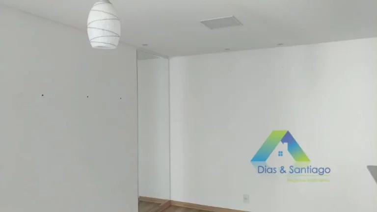Imagem Lindo apartamento 3 dormitórios, sendo 1 suíte, 1vaga, com lazer completo, com fácil acesso a principais avenidas de São Paulo!
