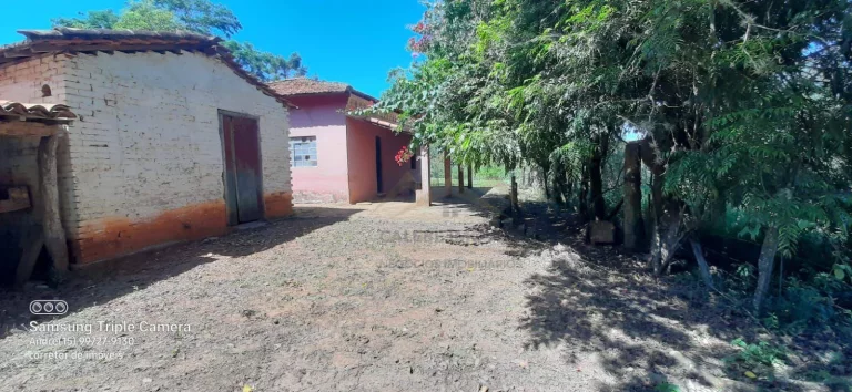 Imagem Sítio a venda em Tatuí, SP