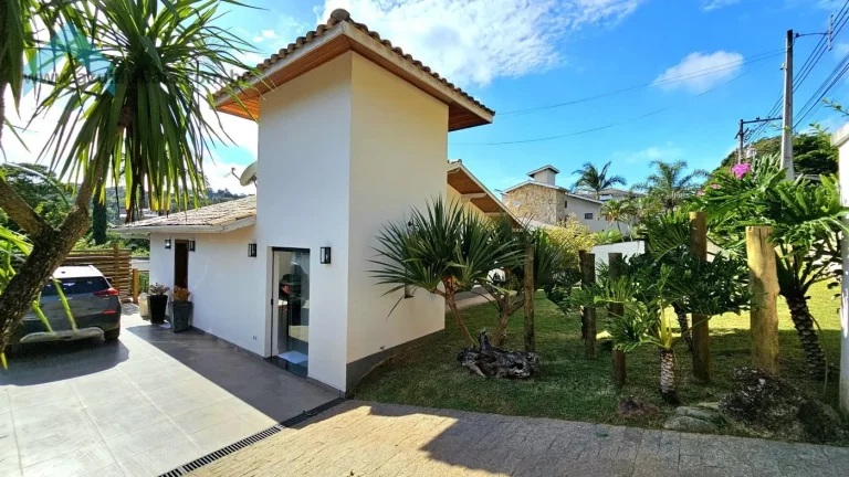 Imagem Oportunidade Única: Casa de Condomínio em Atibaia/SP! Palavra da Vida.