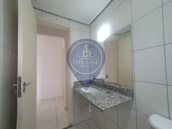 Imagem Apartamento para locação na Vila das Belezas, São Paulo-SP: 2 quartos, 1 sala, 1 banheiro, 2 vaga, 57m² de área. Alugue já!