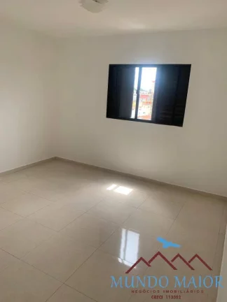 Imagem Apto campestre - 95m2 - 3 dormitorios - 2 vagas - R$ 439.000.00!!!