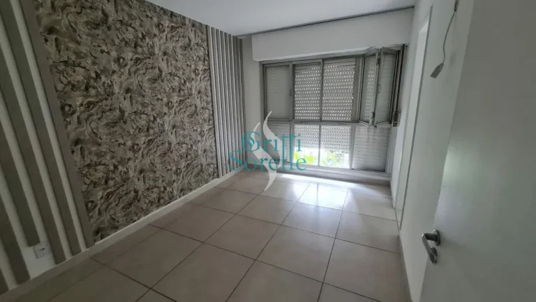 Imagem Apartamento para Alugar no Paraíso - São Paulo/SP.