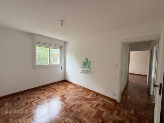 Imagem Apartamento com 2 dormitórios à venda, 75 m² por R$ 490.000,00 - Santana - São Paulo/SP