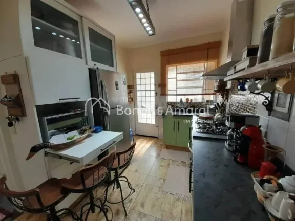 Imagem Duas casas no mesmo terreno, localização estratégica e excelente custo-benefício

Esta é uma da...