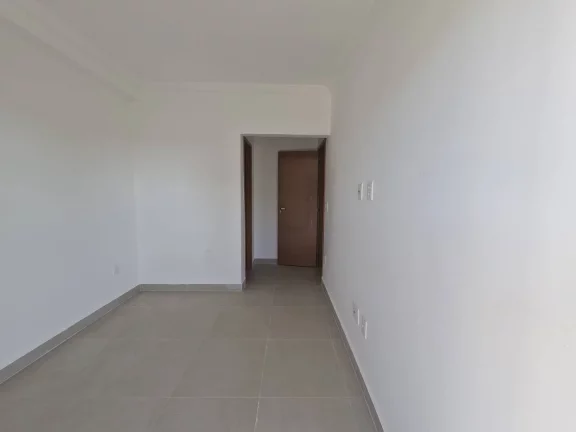 Imagem OPORTUNIDADE APARTAMENTO NOVO PREÇO INCRÍVEL!!!