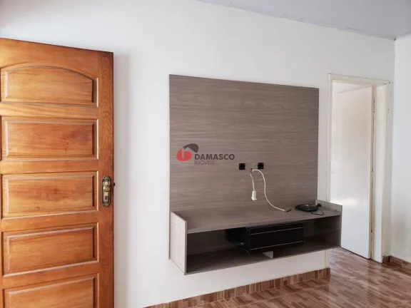 Imagem Casa à venda, Olímpico, São Caetano do Sul, SP