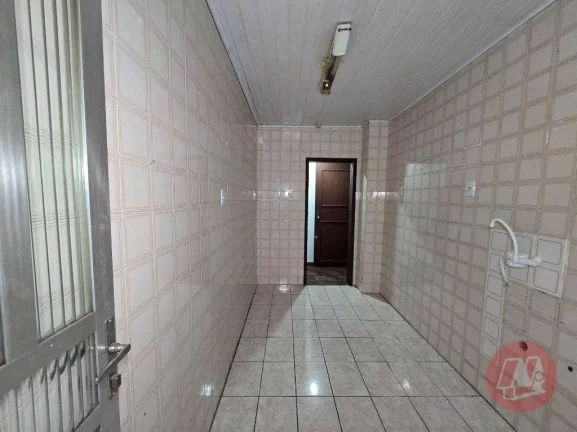 Imagem Apartamento para alugar, 74 m² por R$ 2.164,00/mês - Centro - Porto Alegre/RS