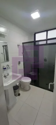Imagem Ótimo Apartamento..