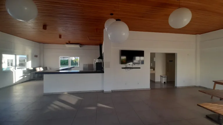 Imagem Maravilhosa Casa no Boa União (Abrantes) em Camaçari Novo